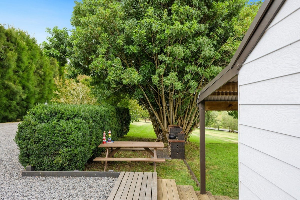 16B STANNERS Road, Kerikeri, Kerikeri - Carousel 31