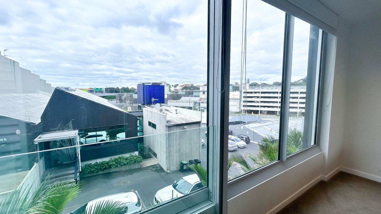 G09/6A Nugent street, Grafton, Auckland - Carousel 10