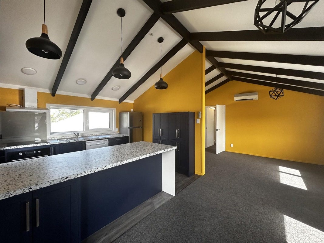 0 Hereford St, Hampden, Hampden - Carousel 2