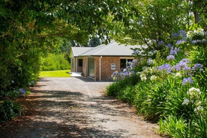 30/49 Pukemapu Road, Oropi, Tauranga - Carousel 2