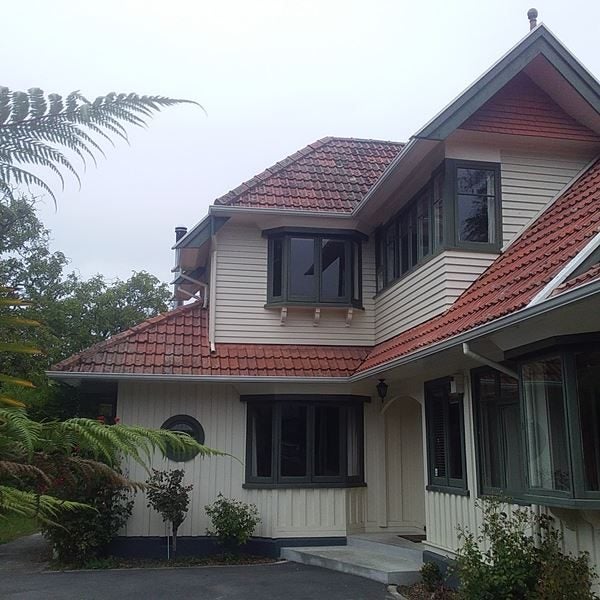 138 North Parade, Richmond, Christchurch - Carousel 1