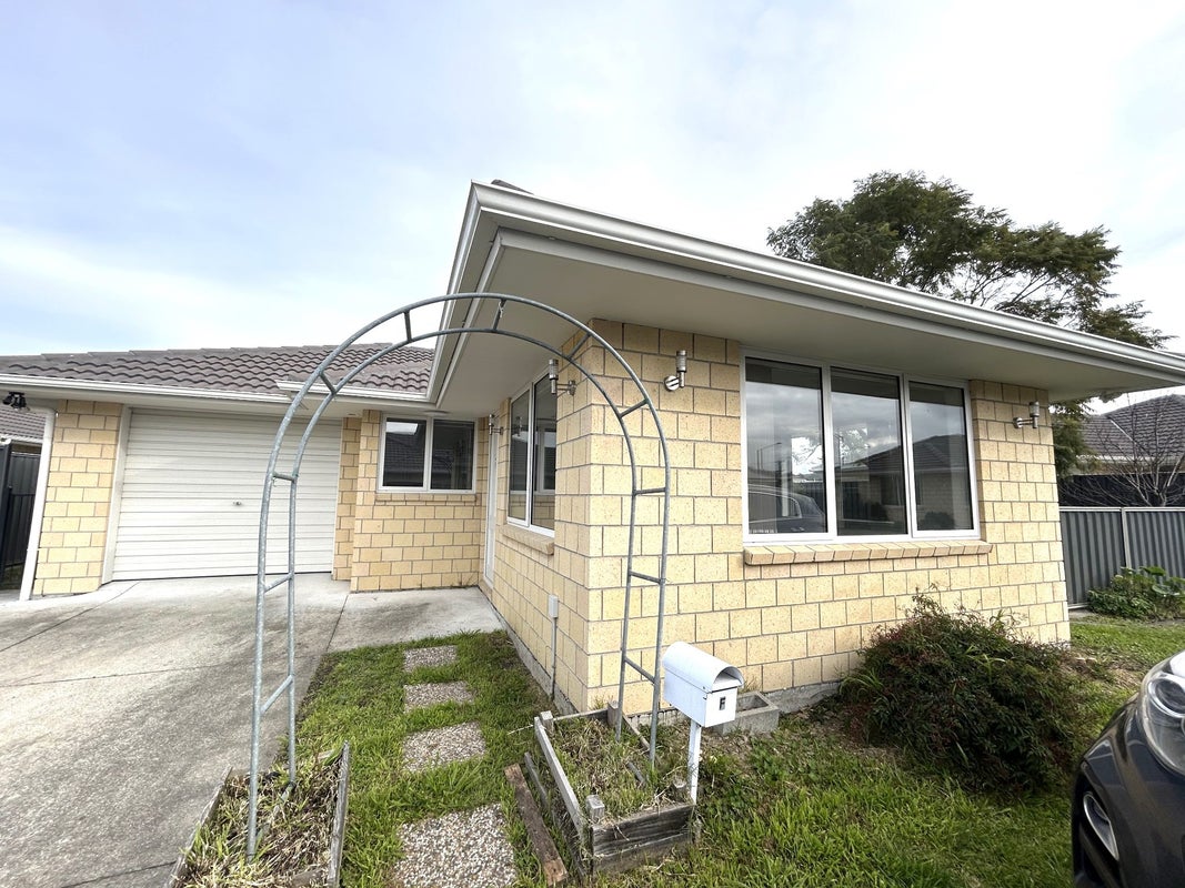 17F Meeanee Road, Taradale, Napier - Carousel 2