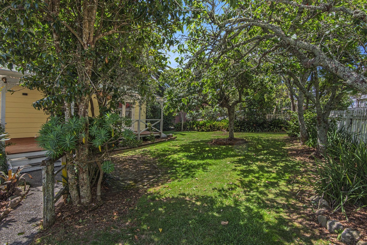 3 Beacondale Place, Te Kamo, Whangarei - Carousel 35