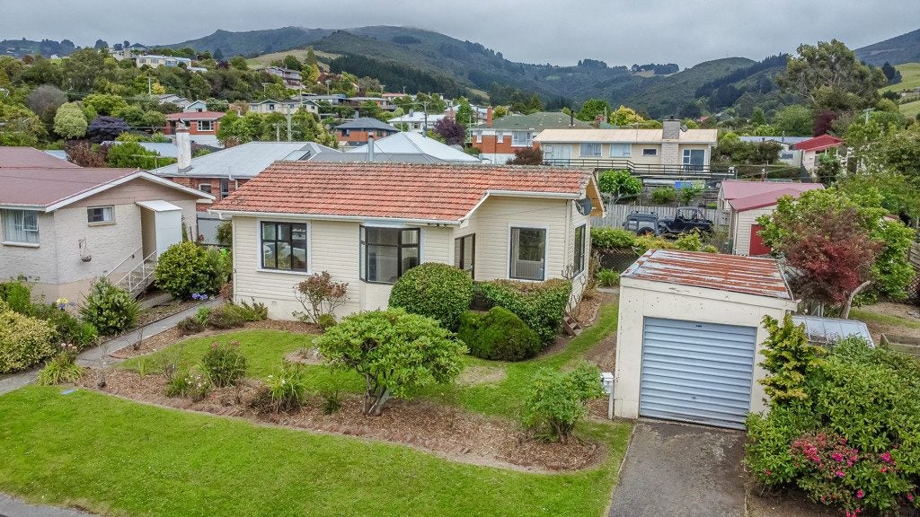 3 Blackman Avenue, Sawyers Bay, Port Chalmers - Carousel 2