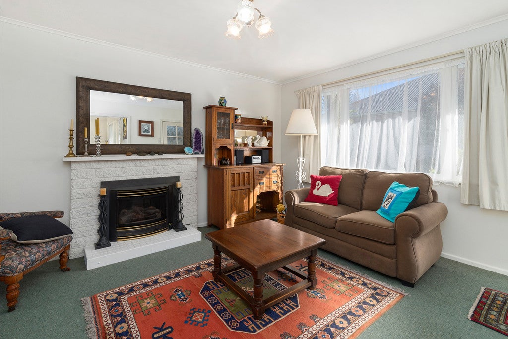 18 Pukeko Street, Hillcrest, Rotorua - Carousel 2