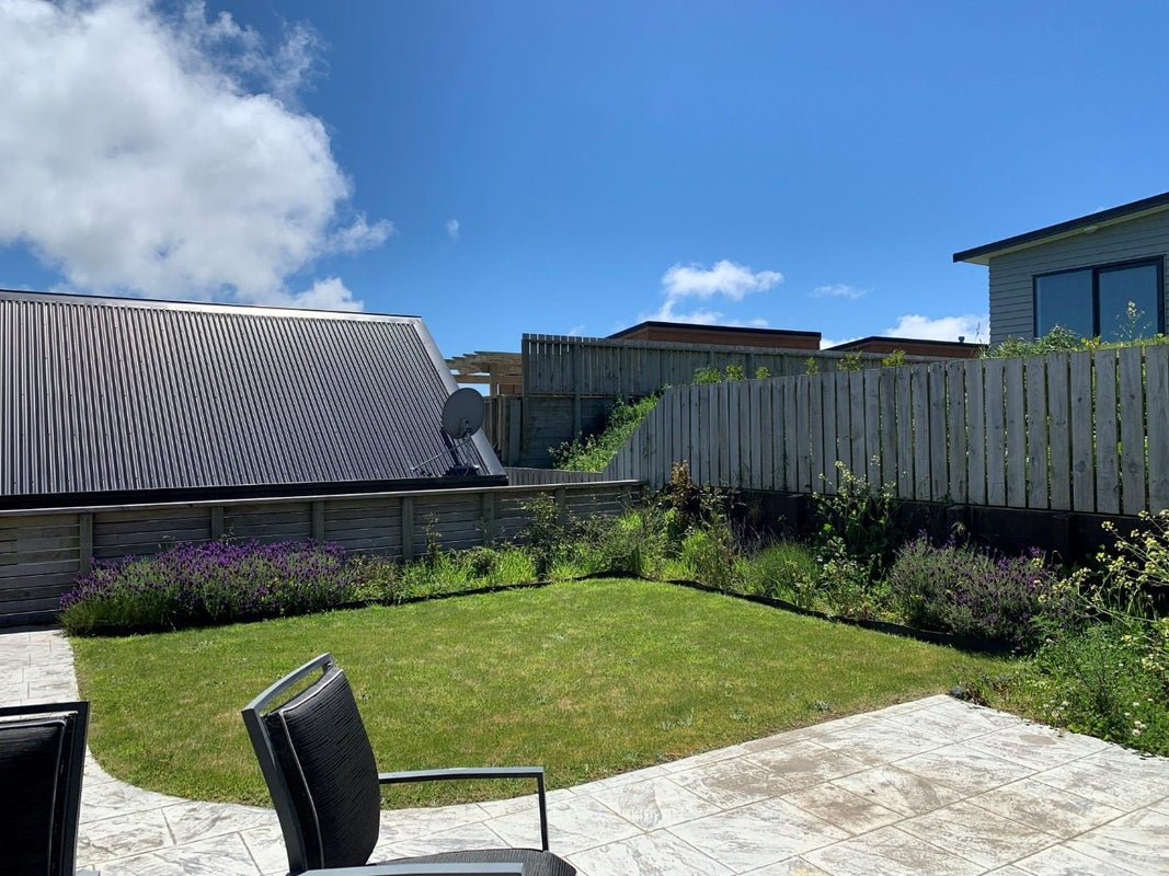 46 Tea Tree Lane, Woodridge, Wellington - Carousel 12