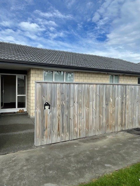 112 Ranfurly Street, St Albans, Christchurch - Carousel 12
