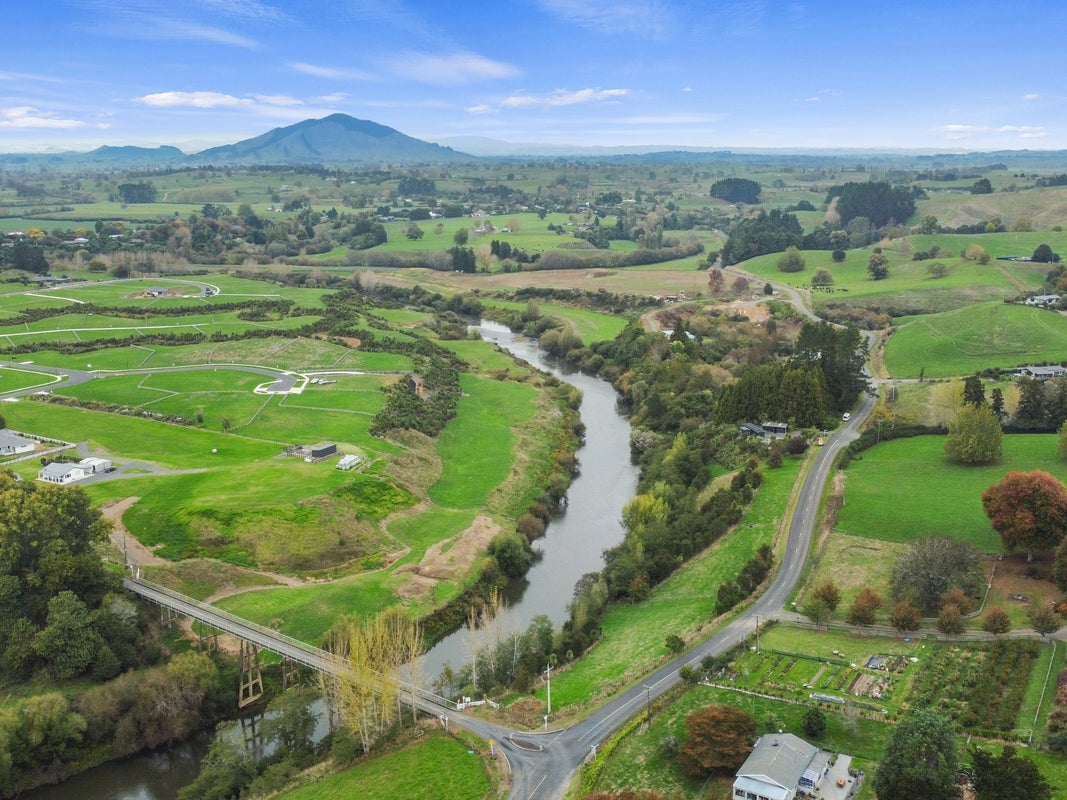 182 Mangauika Road, Pirongia, Te Awamutu - Carousel 2