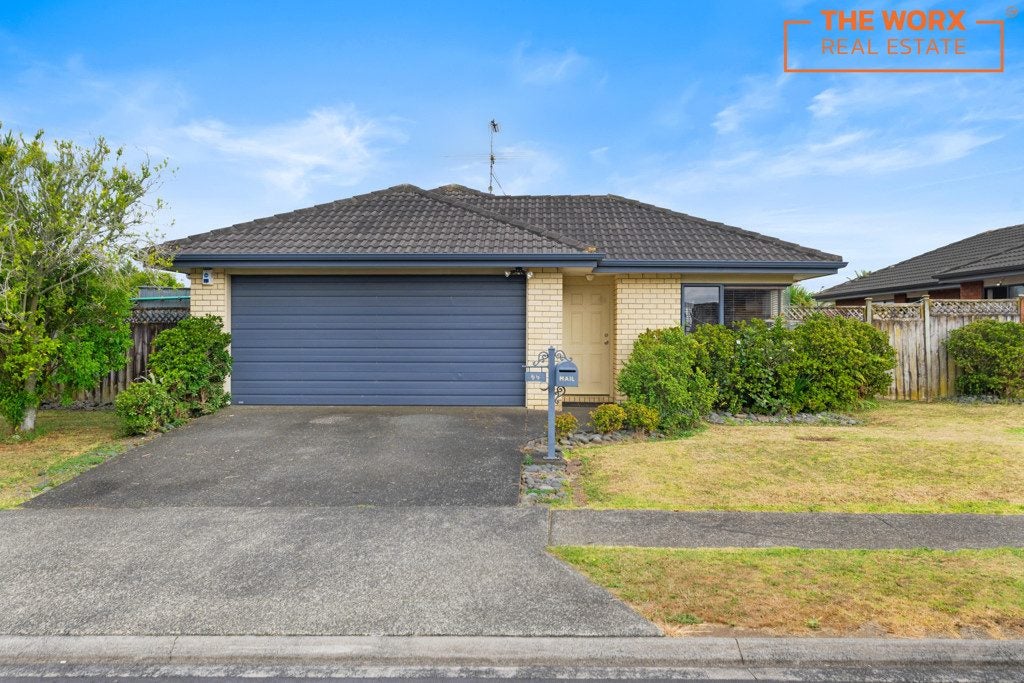 66 Stellata Court, Randwick Park, Auckland - Carousel 1