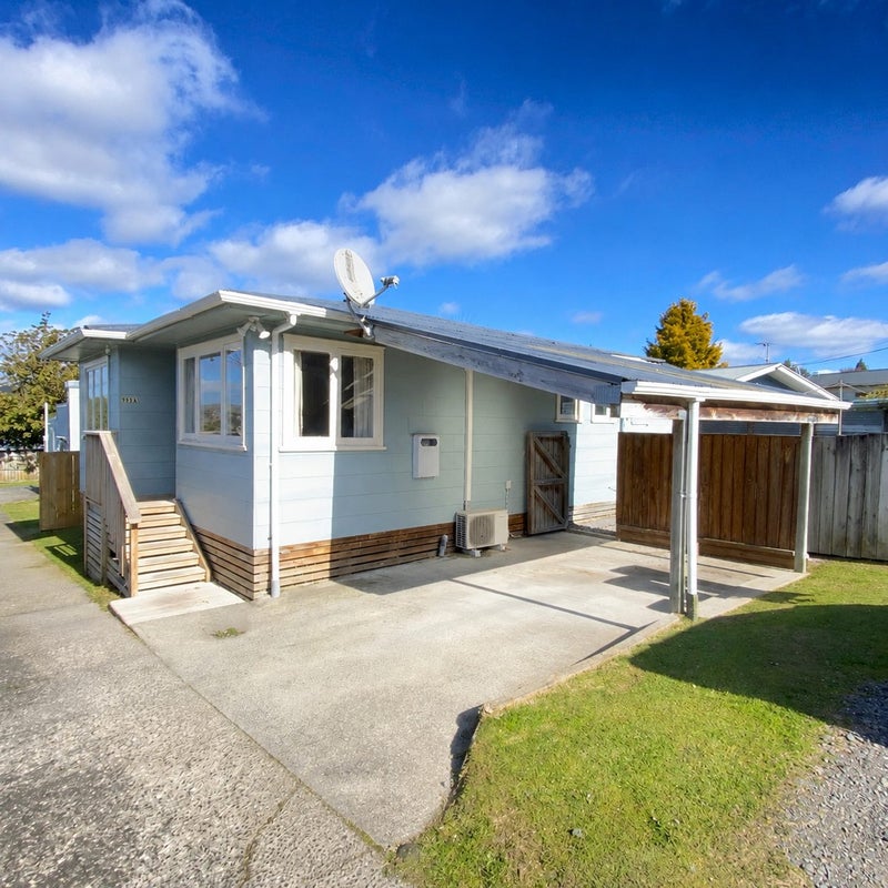 0 Clayton Road, Mangakakahi, Rotorua - Carousel 1