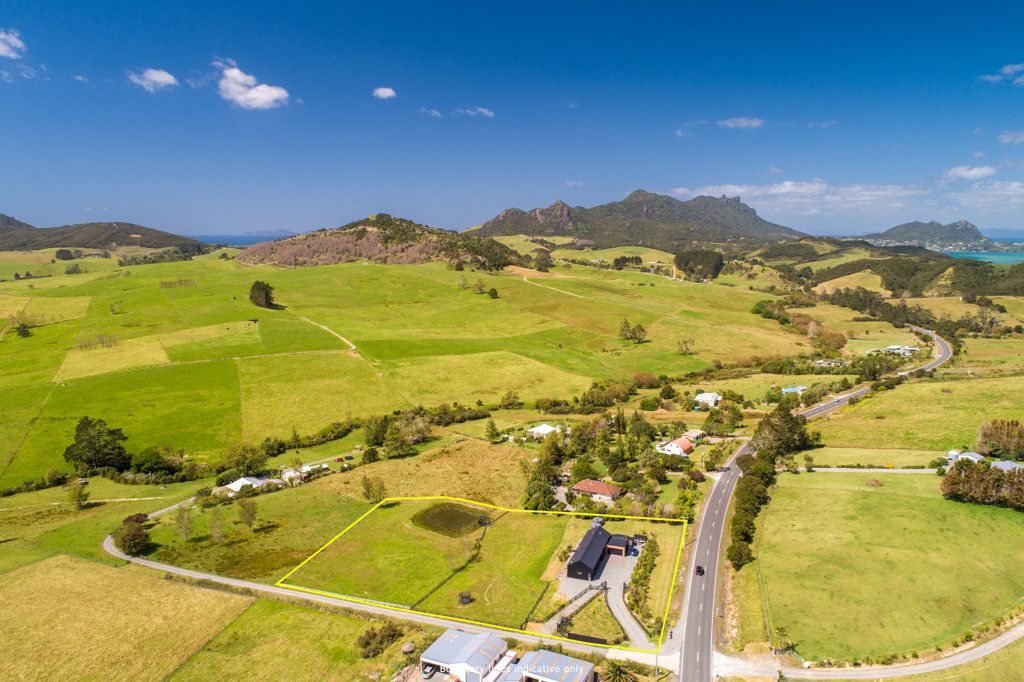 1465 Whangarei Heads Road, Whangarei - Carousel 1