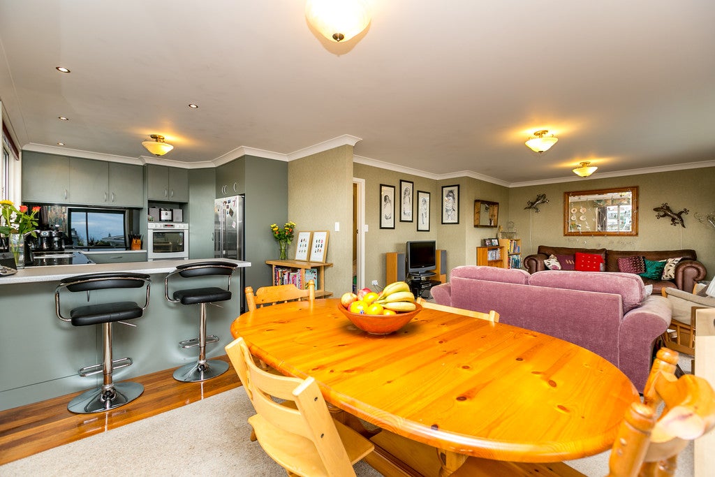 69A South Road, Blagdon, New Plymouth - Carousel 2