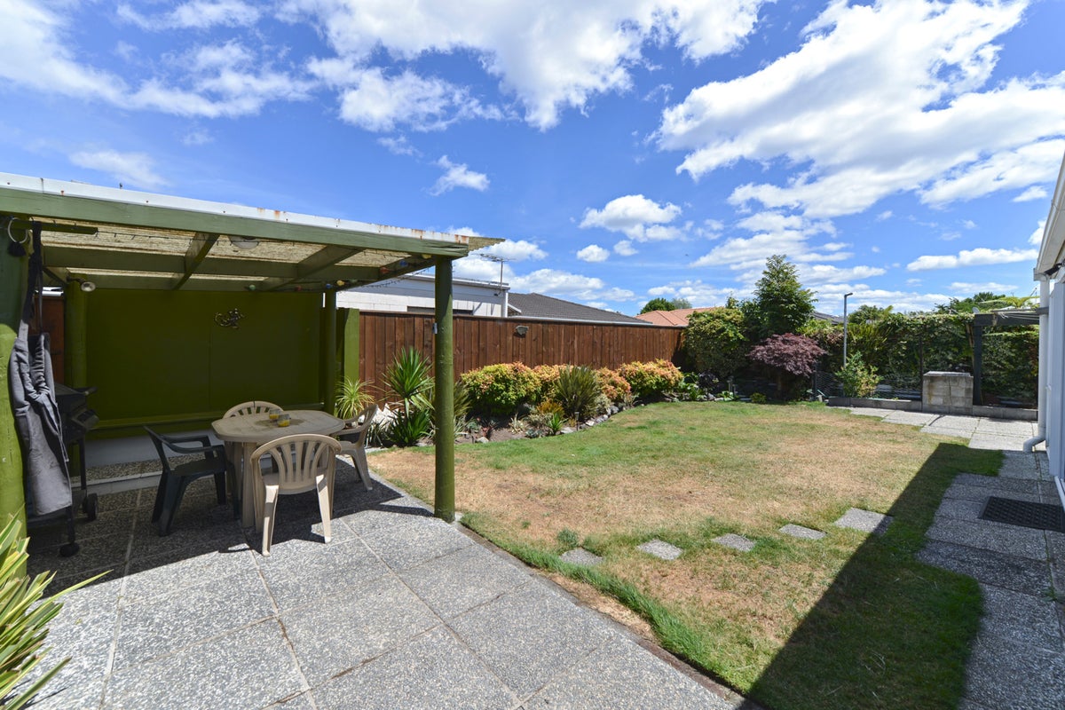 34B Malfroy Road, Victoria, Rotorua - Carousel 2