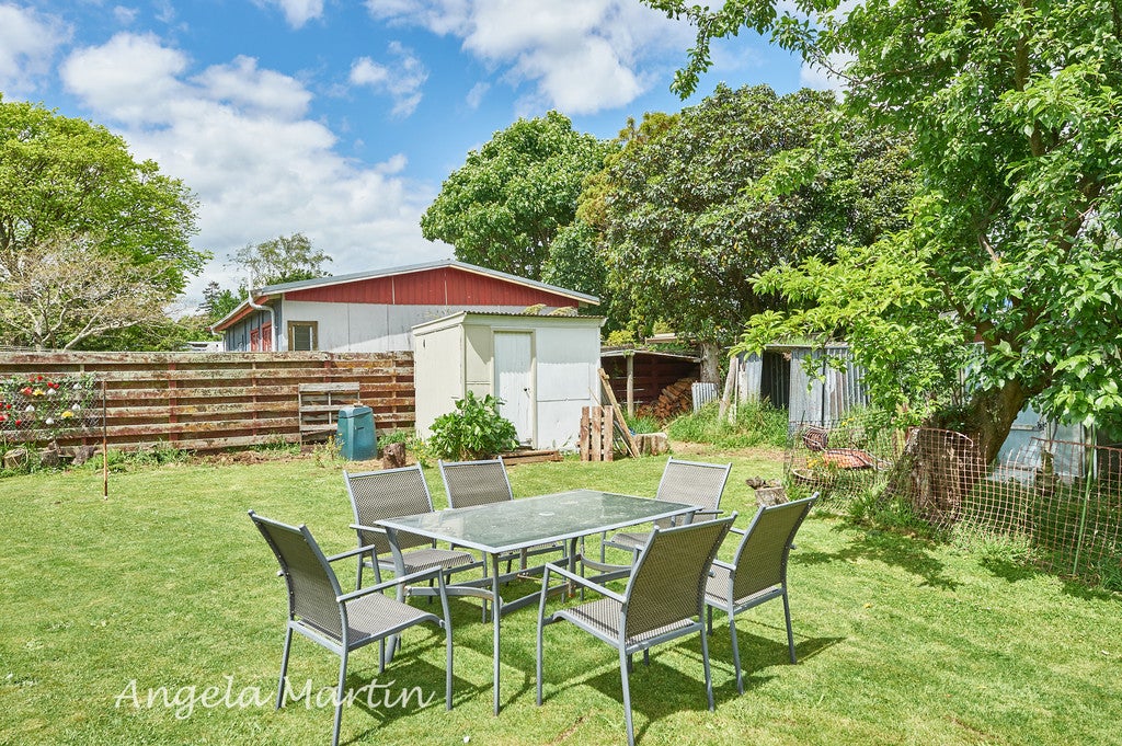 83 Worcester Street, Ashhurst, Ashhurst - Carousel 20