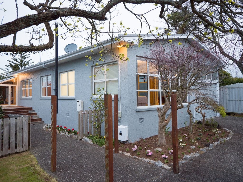 287 College Street, Te Awamutu, Waipa, Waikato - Carousel 1