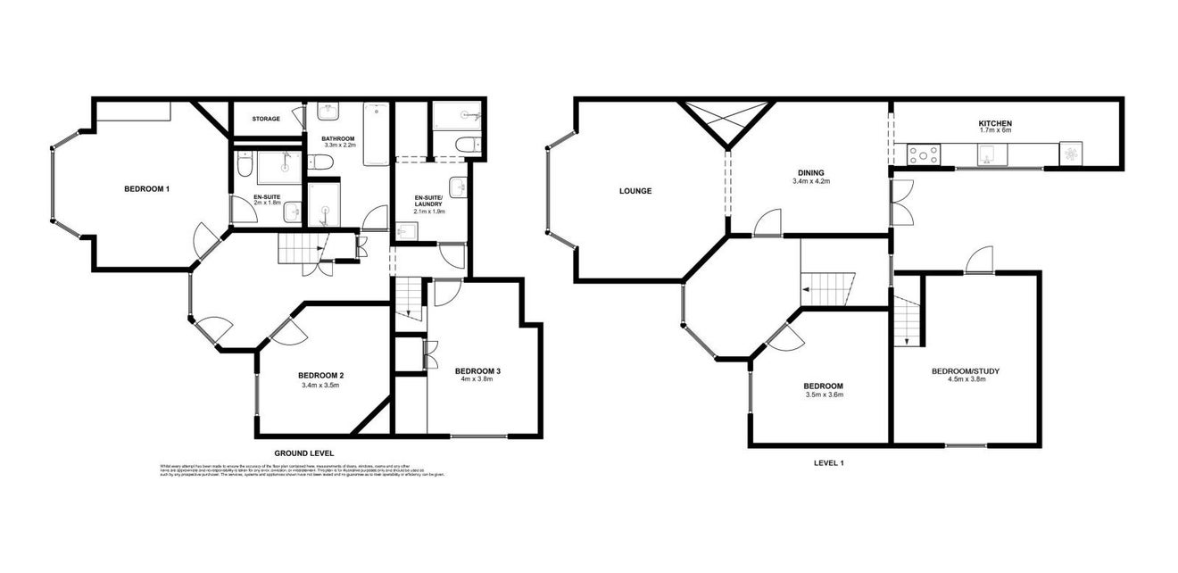 25 Upper Bourke Street, Kilbirnie, Wellington - Carousel 17