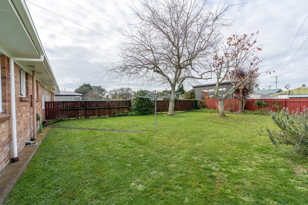 36A Sheridan Street, Silverdale, Hamilton - Carousel 13