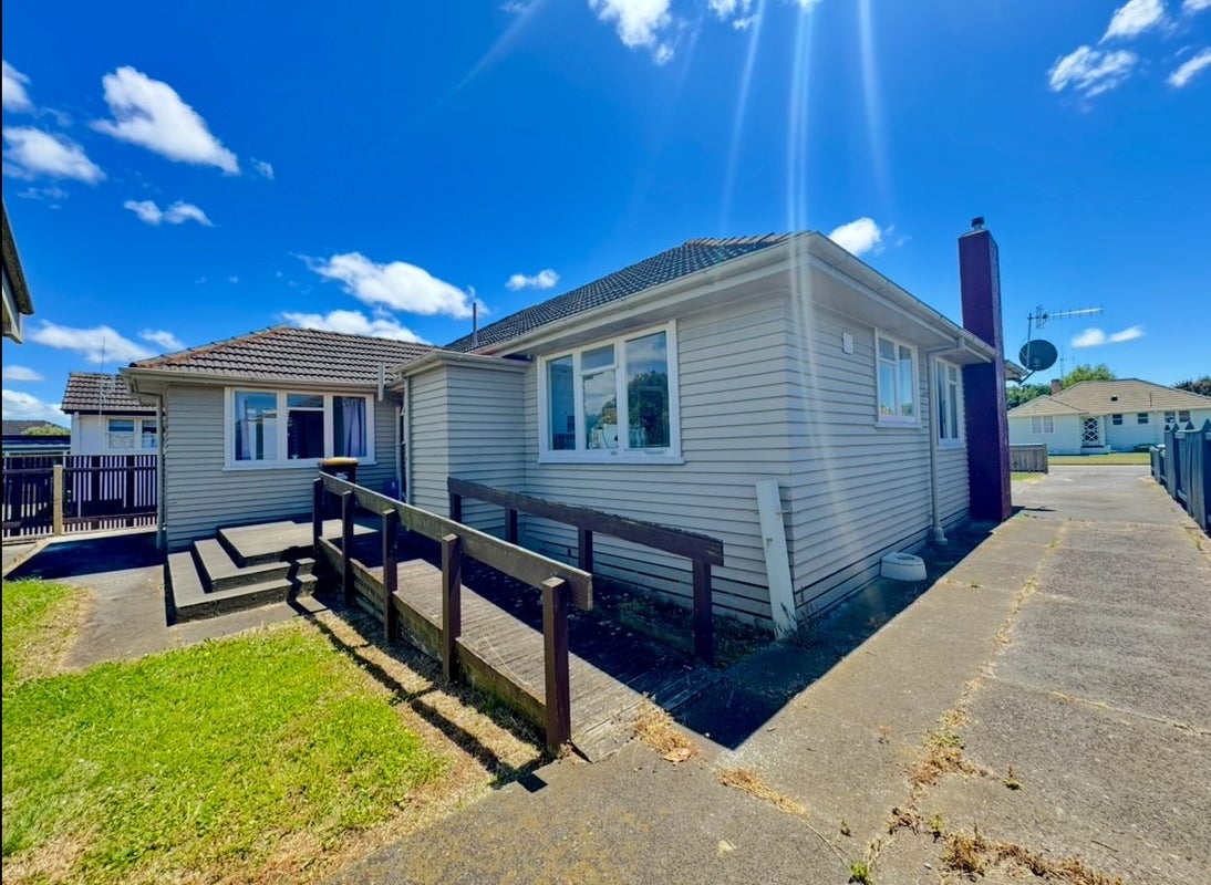 116 Limbrick Street, Terrace End, Palmerston North - Carousel 10