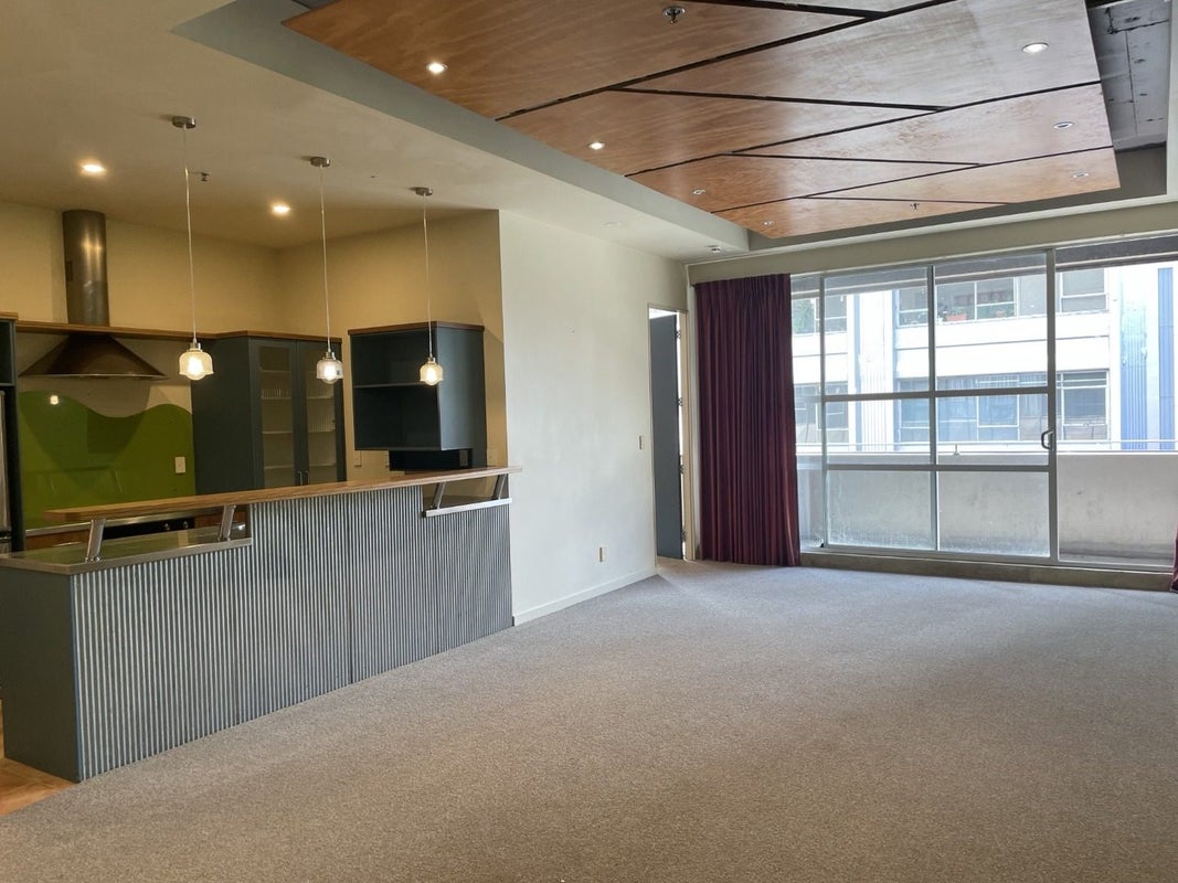 3/185 Victoria Street, Te Aro, Wellington - Carousel 2
