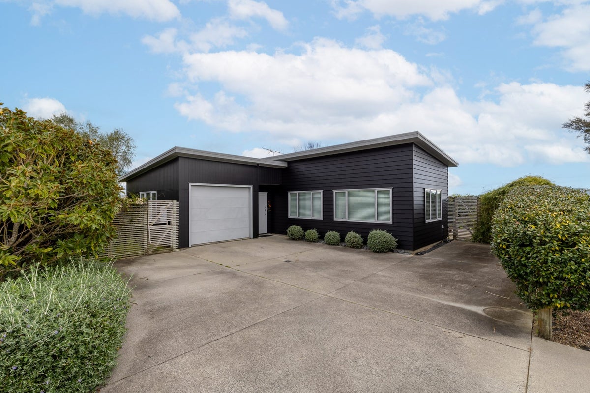 73B Centennial Avenue, Te Aroha, Te Aroha - Carousel 1