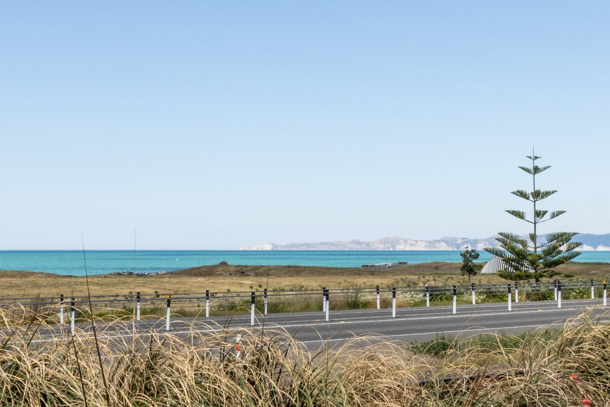 200A Te Awa Avenue, Awatoto, Napier - Carousel 2