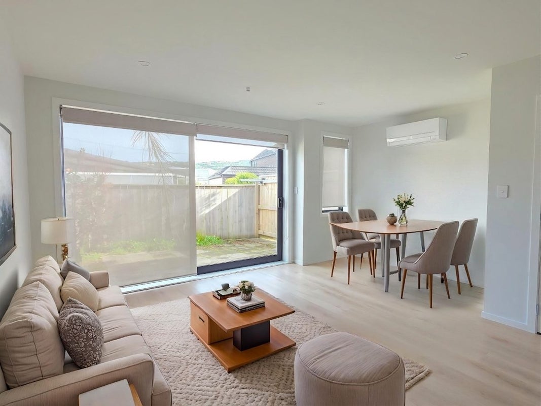 9/90 Knights Road, Hutt Central, Lower Hutt - Carousel 2