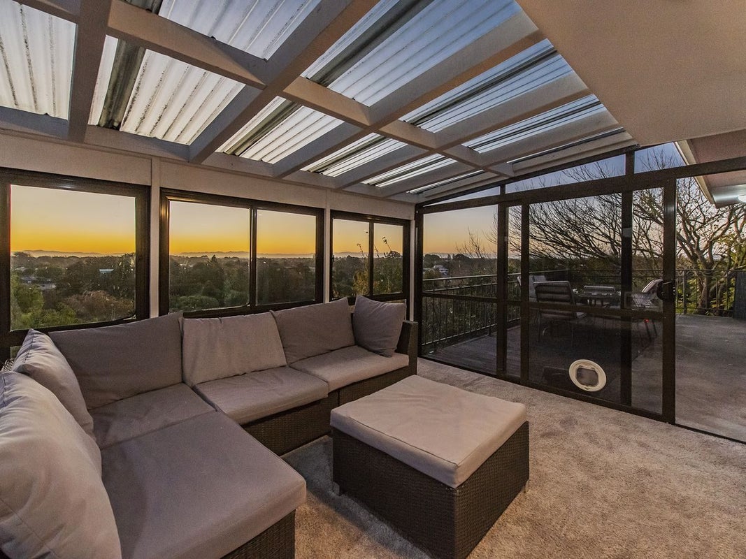 10 Bengal Drive, Cashmere, Christchurch - Carousel 50