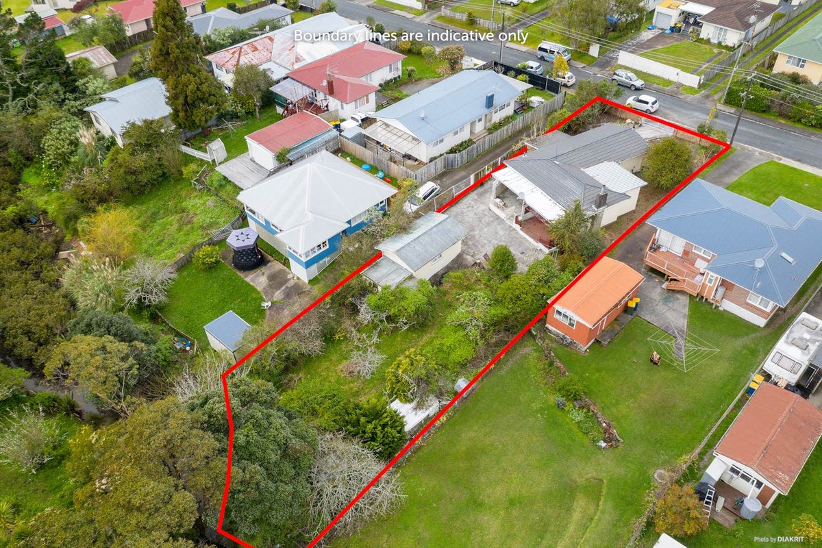 10 Kuaka Place, New Lynn, Auckland - Carousel 2