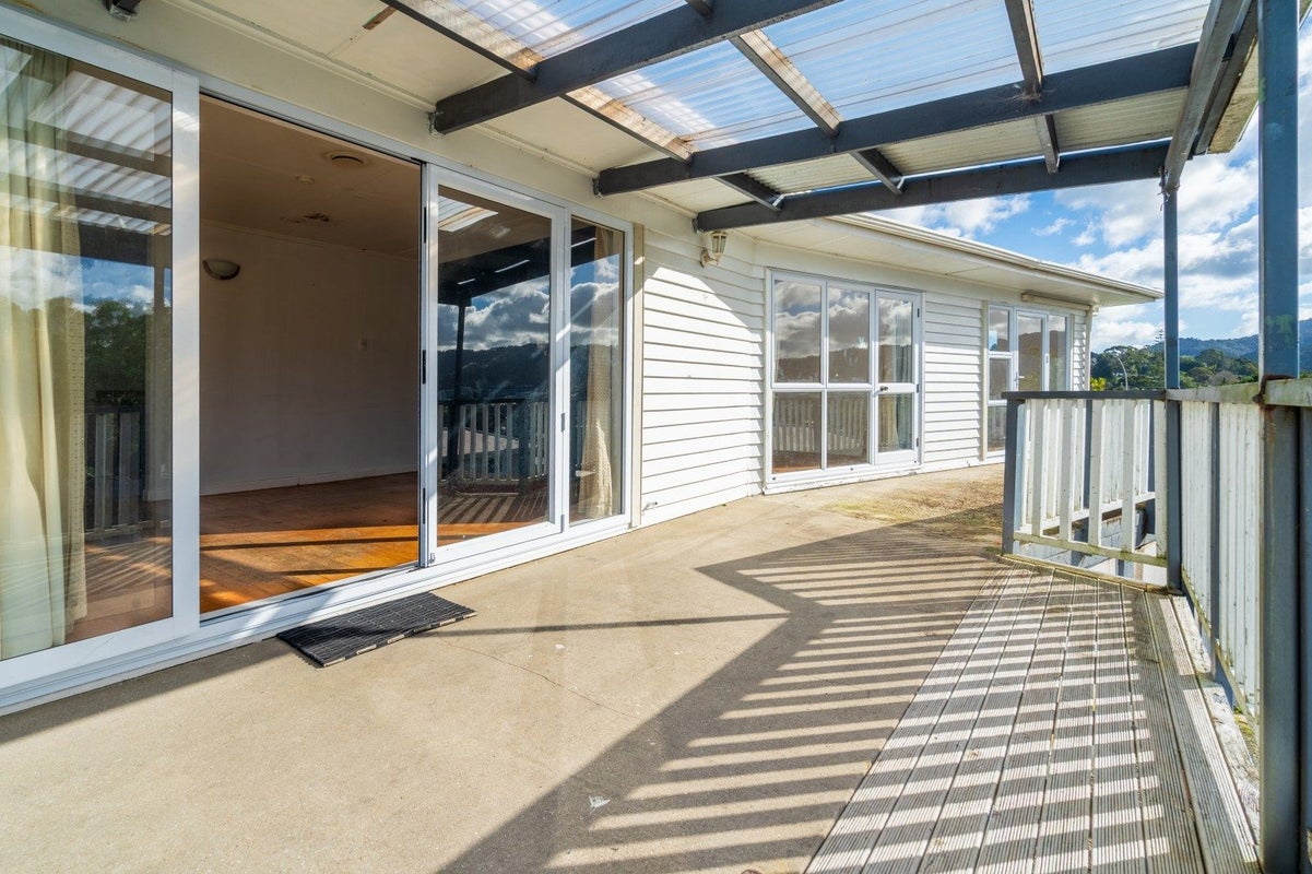 173 Otaika Road, Raumanga, Whangarei - Carousel 2