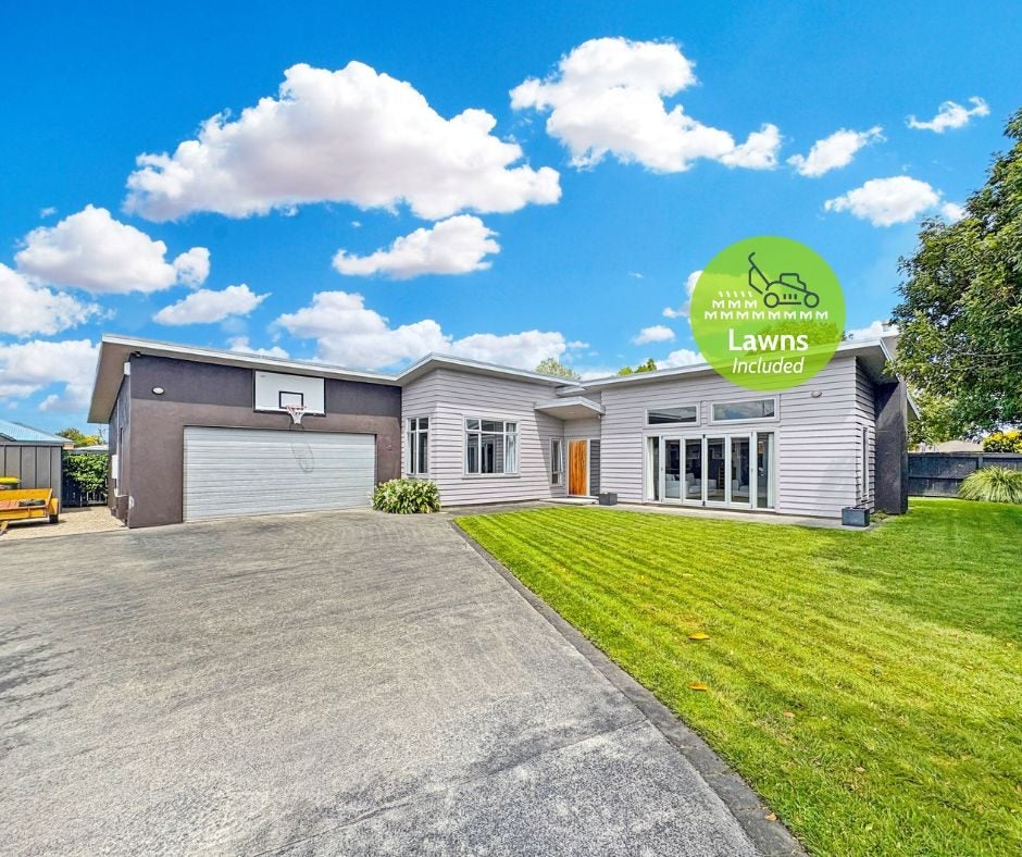 13 Cranmore Avenue, Huntington, Hamilton - Carousel 1