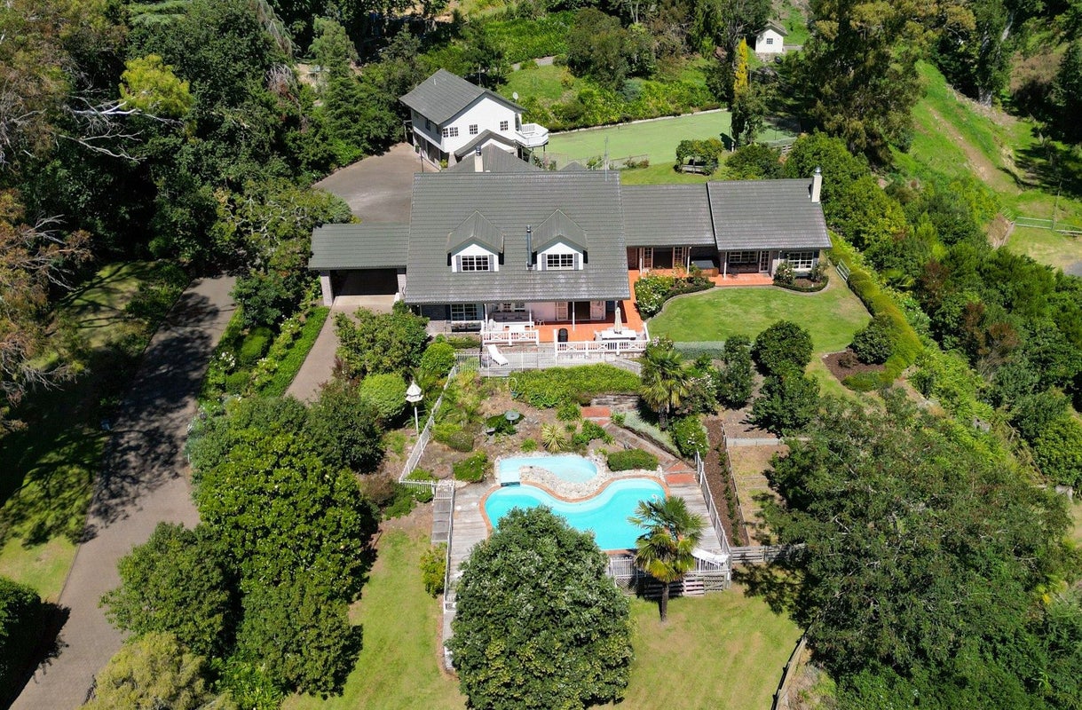 77 Endsleigh Road, Havelock North, Hastings - Carousel 33
