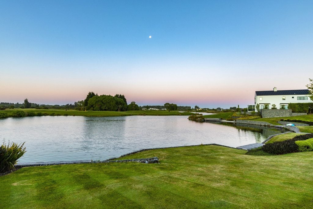 29 Harts Creek Lane, Northwood , Christchurch City, Canterbury - Carousel 37