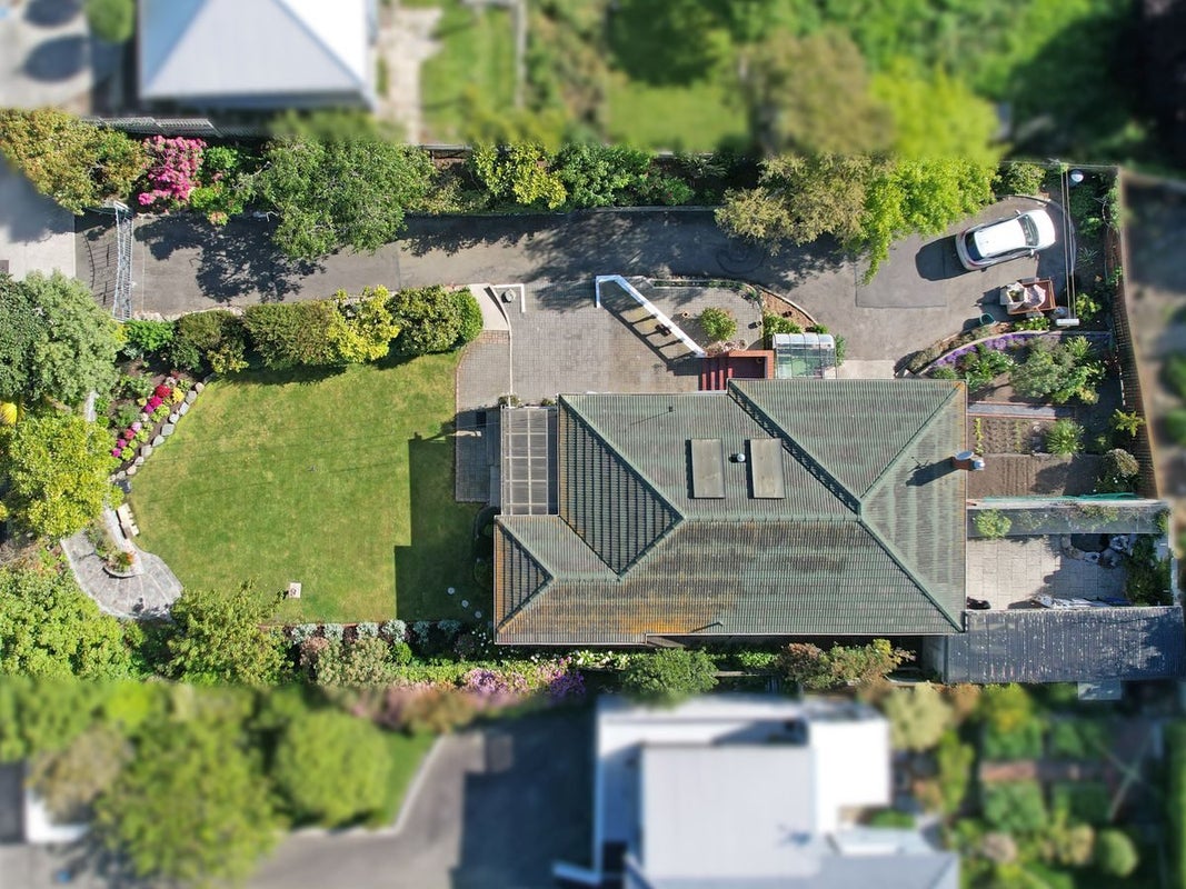 17 Hull Street, South Hill, Oamaru - Carousel 20