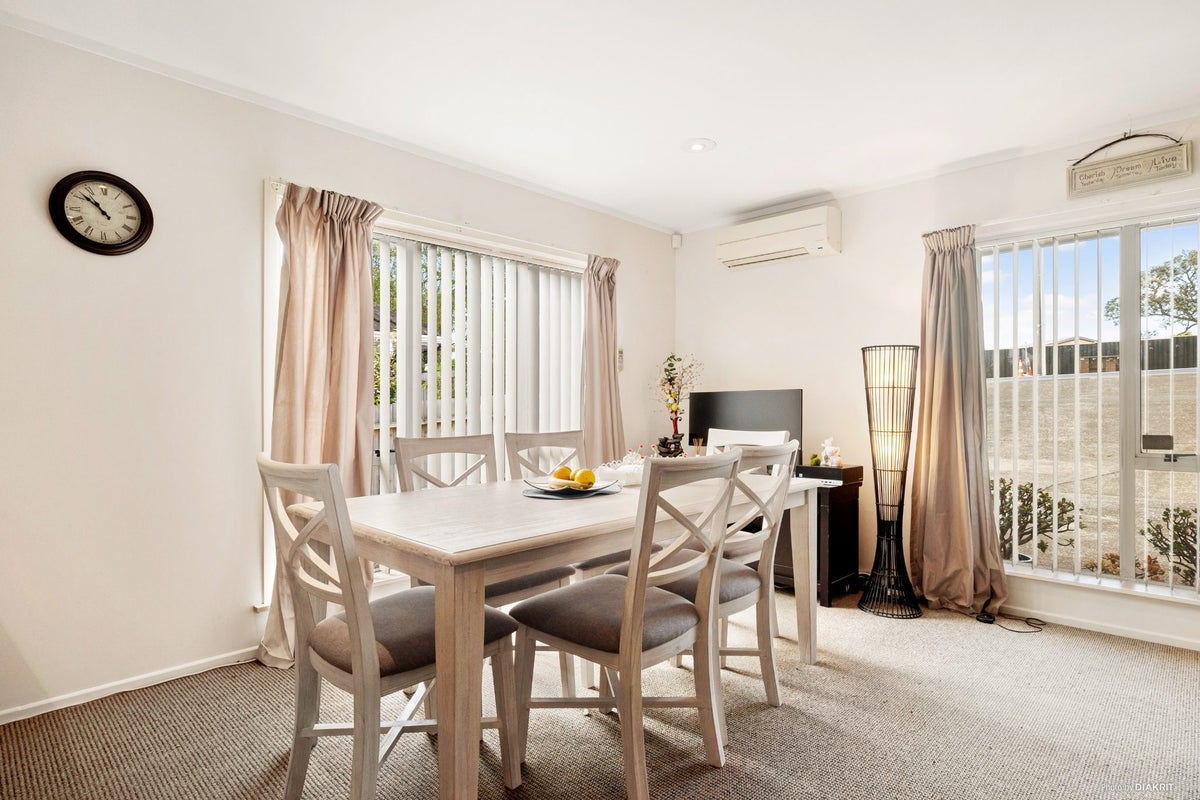 1/43 Manuka Road, Bayview, Auckland - Carousel 2