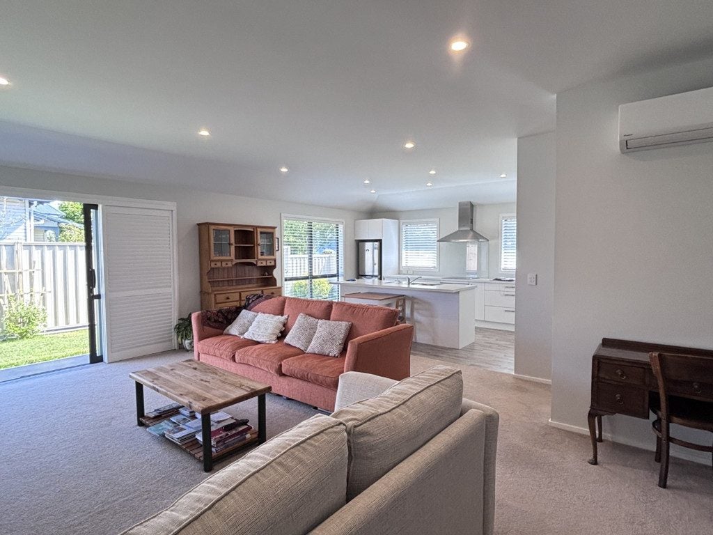 609A Maddison Street, Akina, Hastings - Carousel 2
