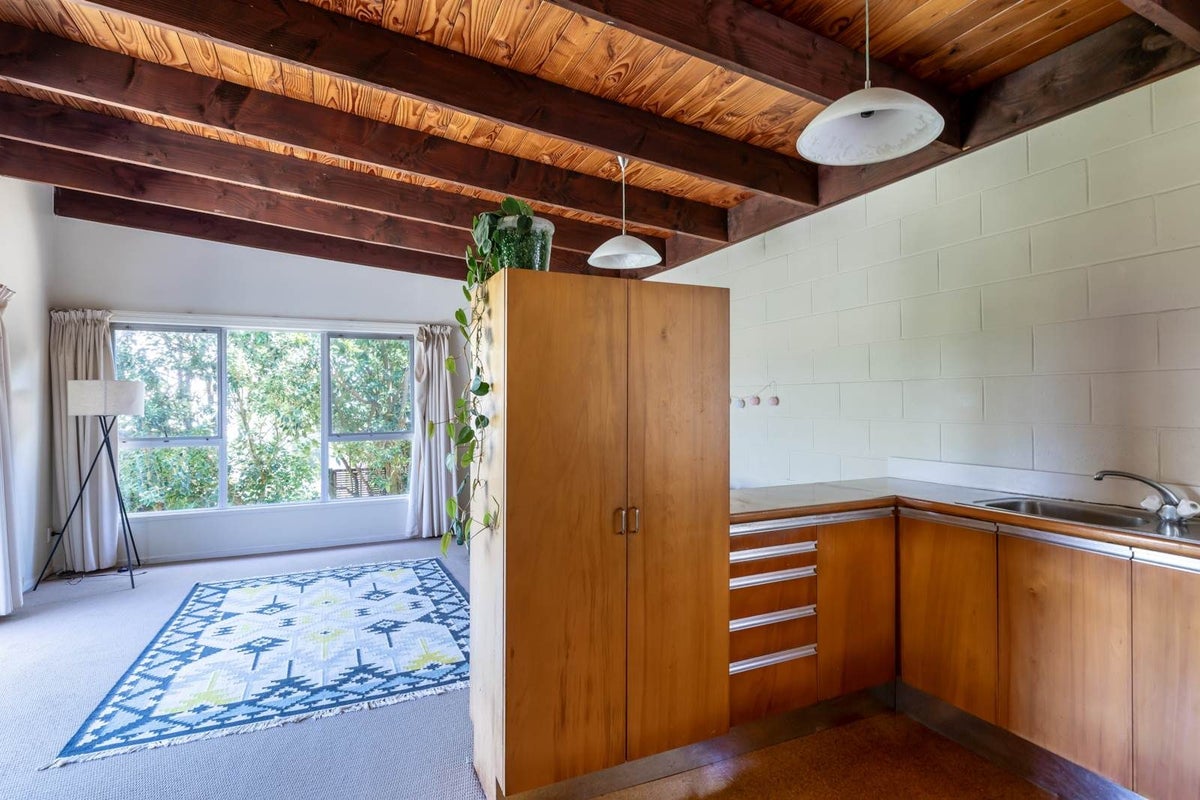 81B Edmund Street, Saint Heliers, Auckland City, Auckland - Carousel 2