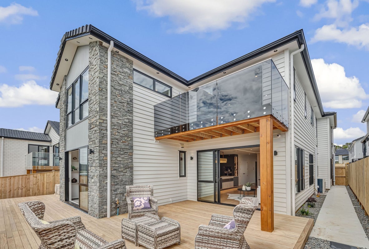 139 Thomas Road, Flat Bush, Auckland - Carousel 1