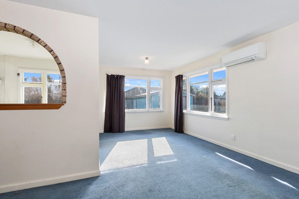 39 Basingstoke Street, Aranui, Christchurch - Carousel 2