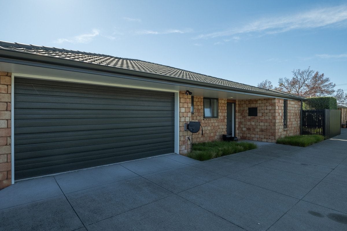 152A Redwood Street, Redwoodtown, Blenheim - Carousel 25