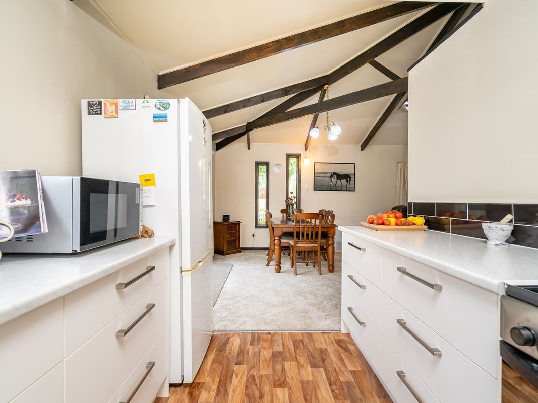 25 Castleton Street, Allanton, Mosgiel - Carousel 2