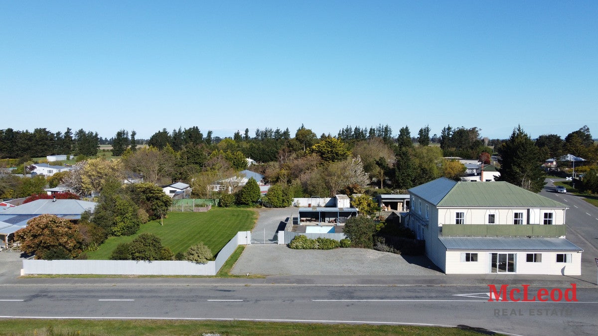 79 Chertsey Line Road, Chertsey, Ashburton - Carousel 2