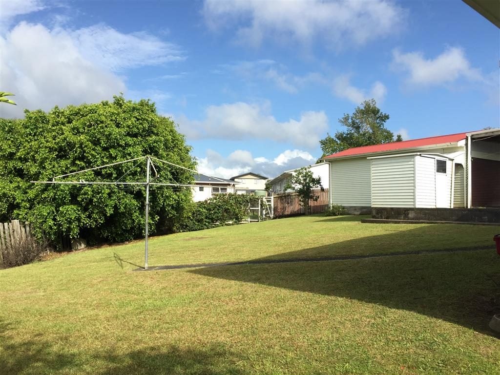 8 Montague Place, Onerahi, Whangarei - Carousel 2