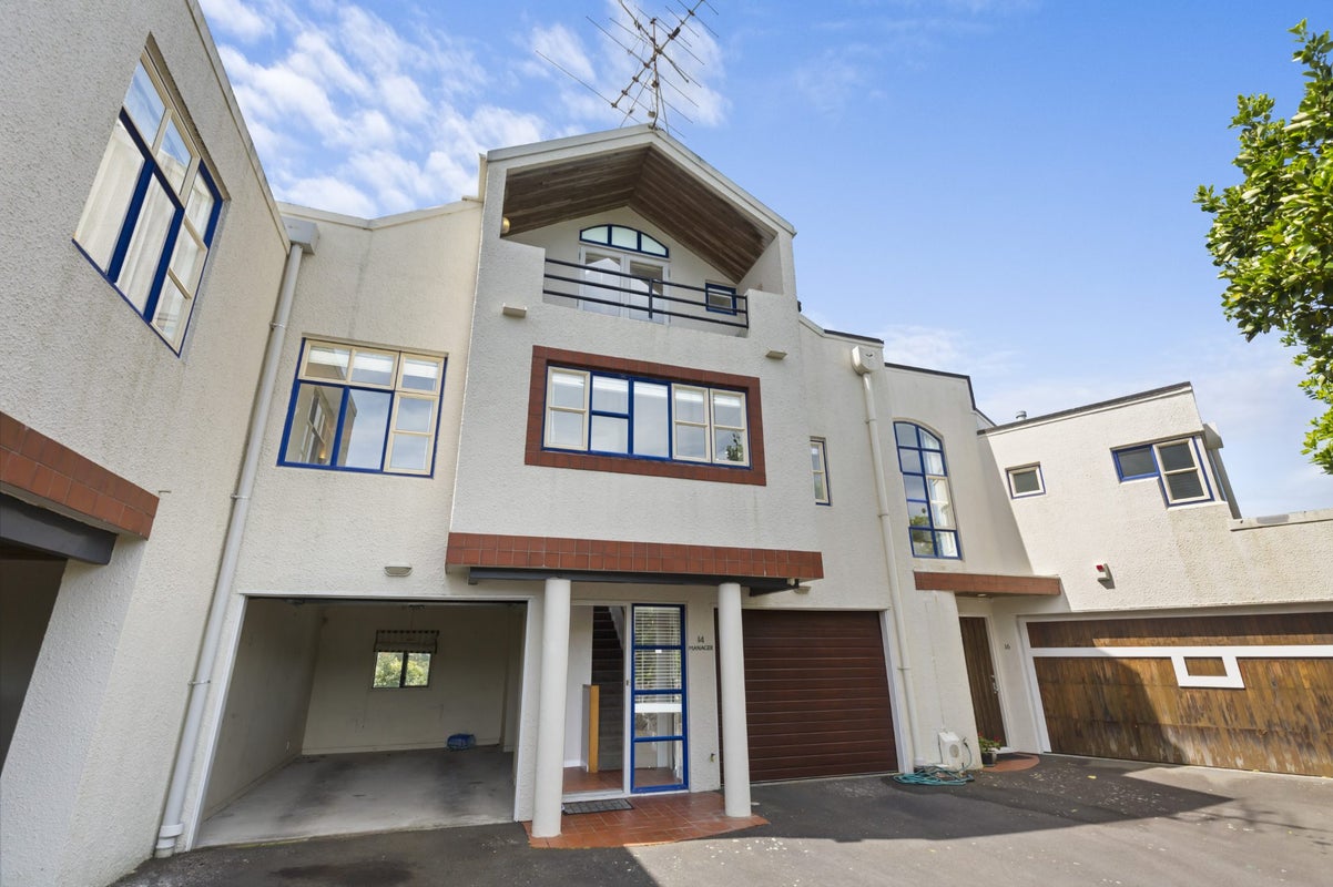 14/35 Almorah Road, Epsom, Auckland - Carousel 1