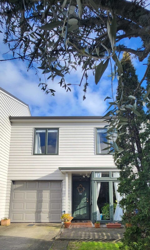 47/1 Ambrico Place, New Lynn, Waitakere City, Auckland - Carousel 2
