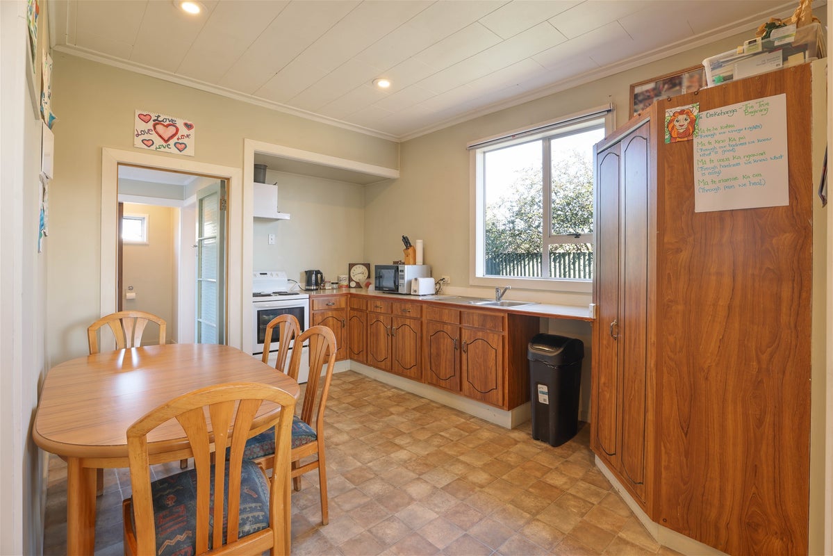 91 Thomson Street, Tinwald, Ashburton - Carousel 2