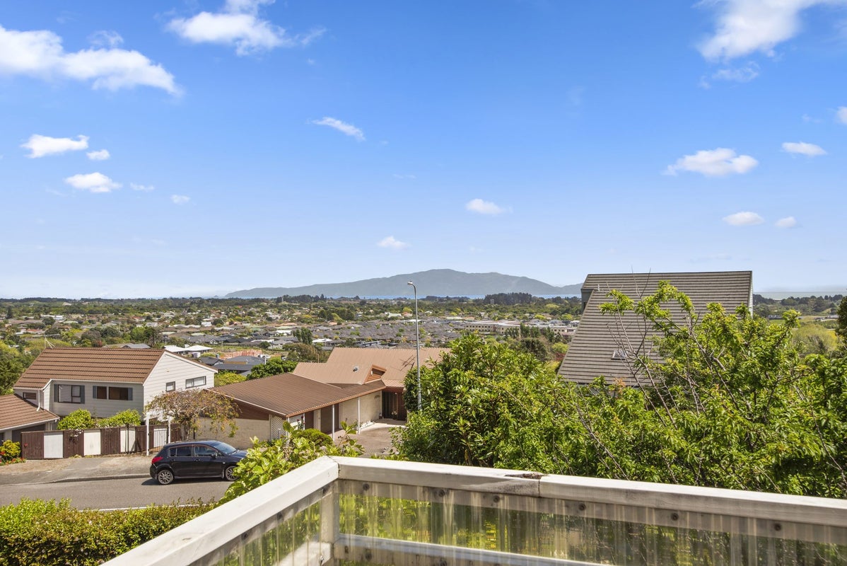 135 Winara Avenue, Waikanae - Carousel 19
