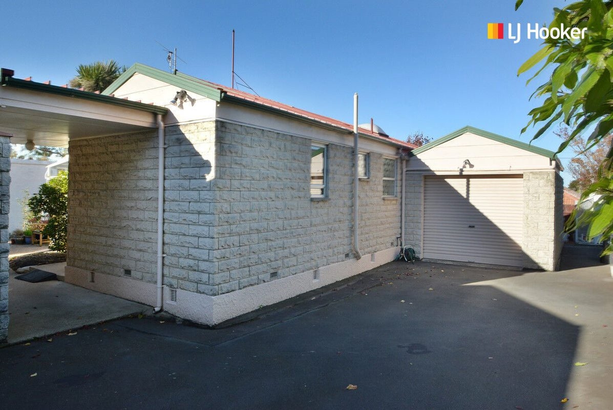 11B Allandale Road, Saint Clair, Dunedin - Carousel 13