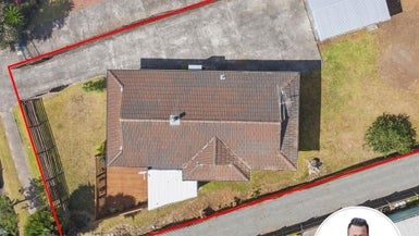 123 Sykes Road, Weymouth, Auckland - Carousel 1