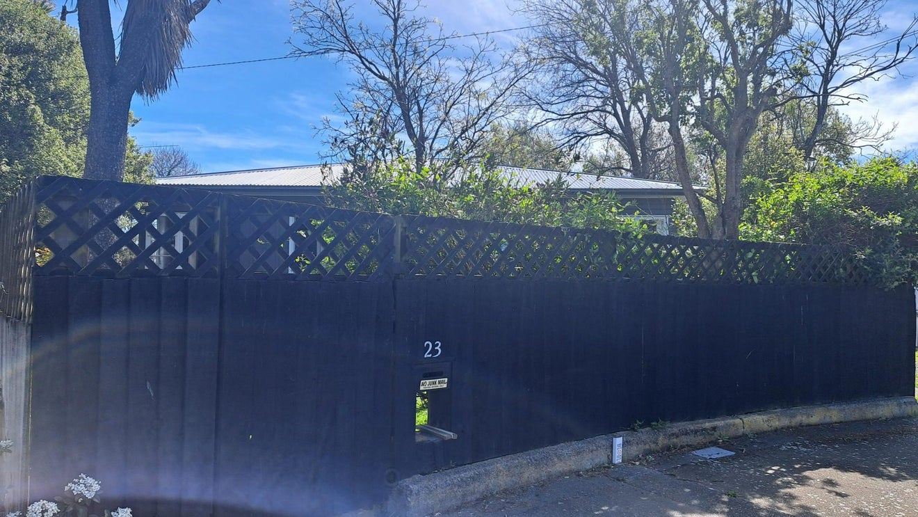 23 Pascoe Avenue, Mairehau, Christchurch - Carousel 11