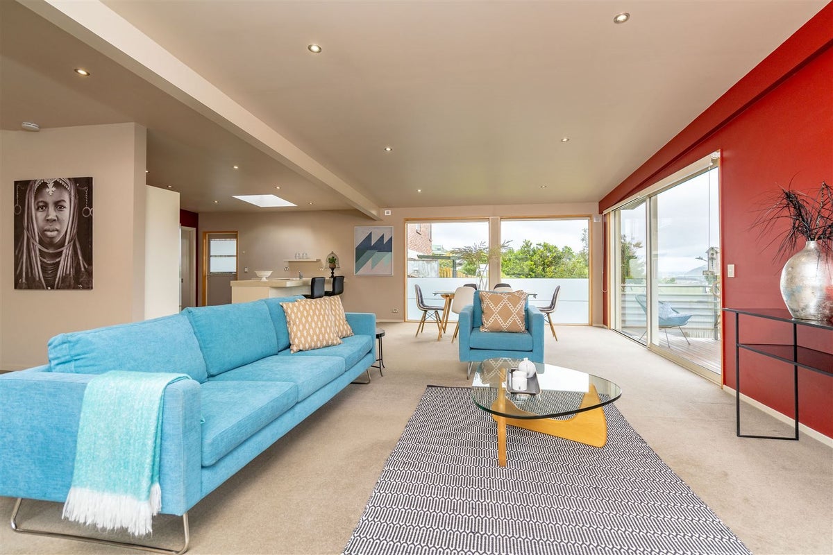 64 Aytoun Street, Waverley, Dunedin - Carousel 2